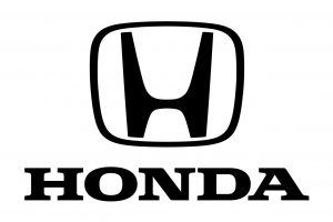 honda en buenos aires